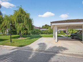 3644 Freshwater Drive, Jupiter FL 33477