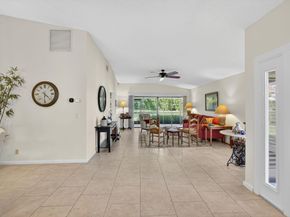 3644 Freshwater Drive, Jupiter FL 33477