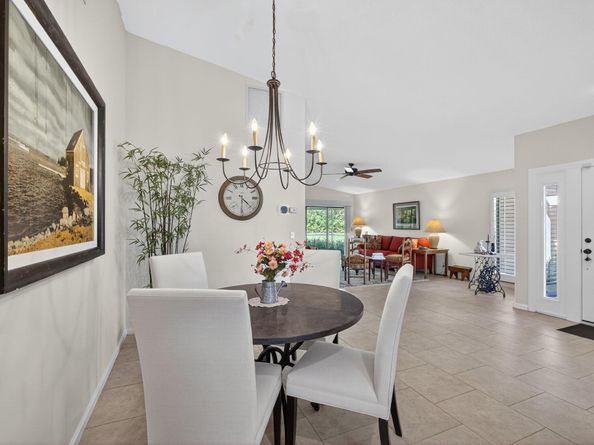 3644 Freshwater Drive, Jupiter FL 33477