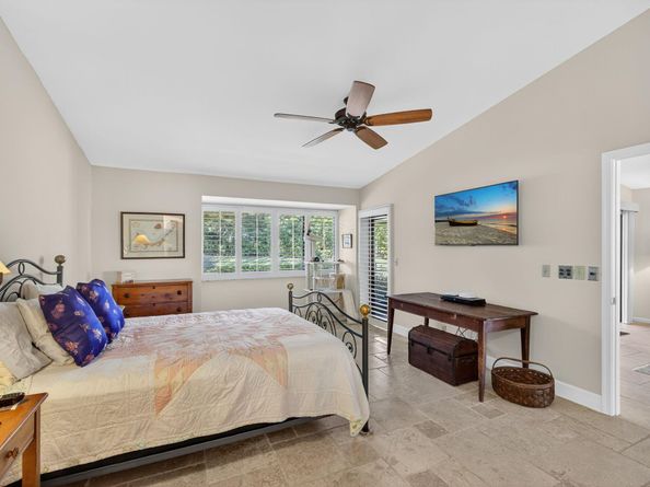 3644 Freshwater Drive, Jupiter FL 33477