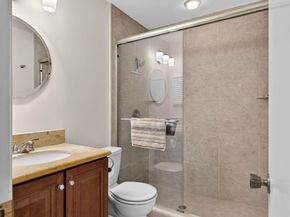 3644 Freshwater Drive, Jupiter FL 33477