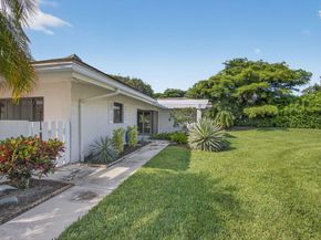 3644 Freshwater Drive, Jupiter FL 33477