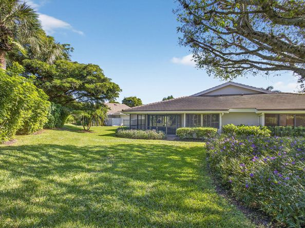 3644 Freshwater Drive, Jupiter FL 33477