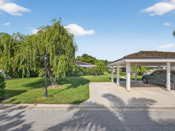 3644 Freshwater Drive, Jupiter FL 33477