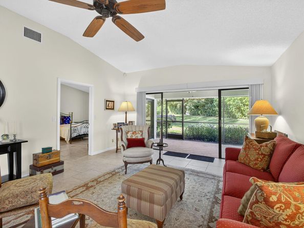 3644 Freshwater Drive, Jupiter FL 33477