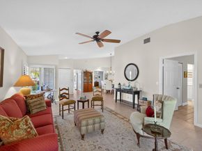 3644 Freshwater Drive, Jupiter FL 33477