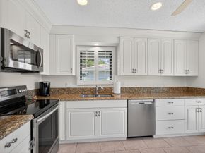 3644 Freshwater Drive, Jupiter FL 33477