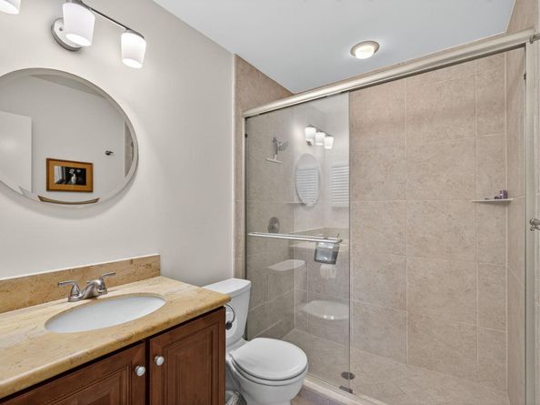 3644 Freshwater Drive, Jupiter FL 33477