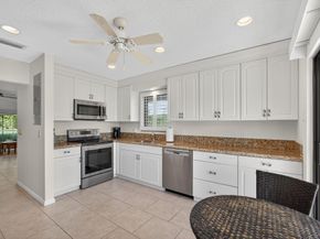 3644 Freshwater Drive, Jupiter FL 33477