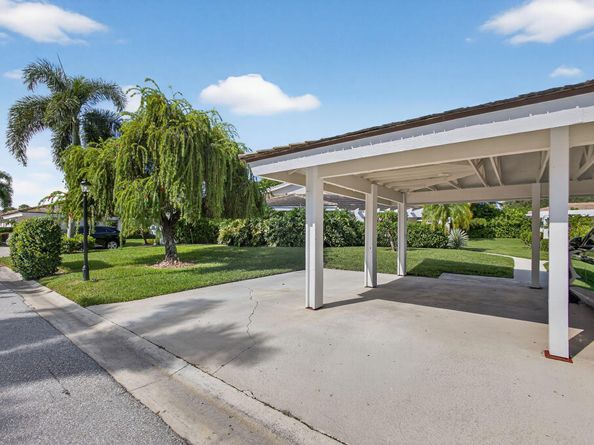 3644 Freshwater Drive, Jupiter FL 33477