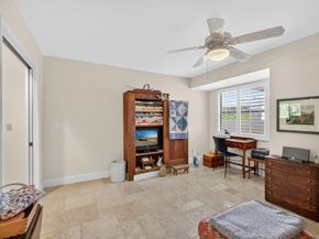 3644 Freshwater Drive, Jupiter FL 33477
