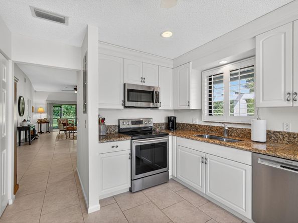 3644 Freshwater Drive, Jupiter FL 33477