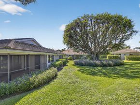 3644 Freshwater Drive, Jupiter FL 33477