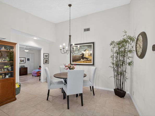 3644 Freshwater Drive, Jupiter FL 33477