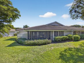 3644 Freshwater Drive, Jupiter FL 33477