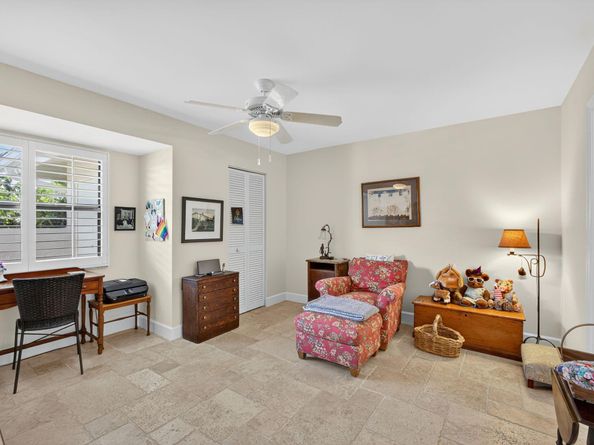 3644 Freshwater Drive, Jupiter FL 33477