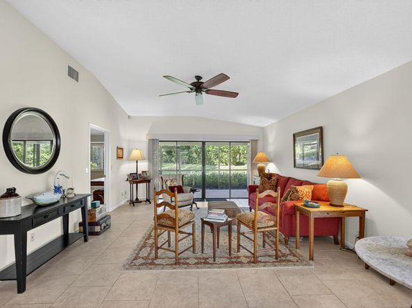 3644 Freshwater Drive, Jupiter FL 33477