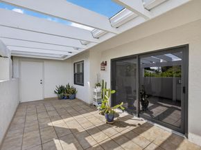 3644 Freshwater Drive, Jupiter FL 33477