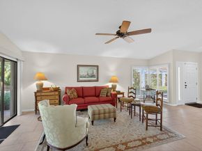 3644 Freshwater Drive, Jupiter FL 33477