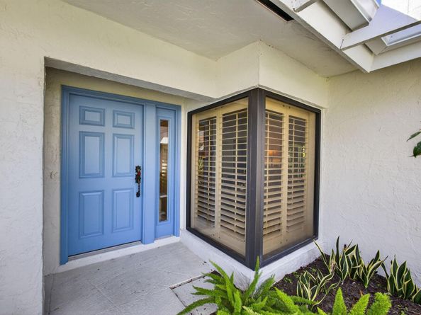 3644 Freshwater Drive, Jupiter FL 33477