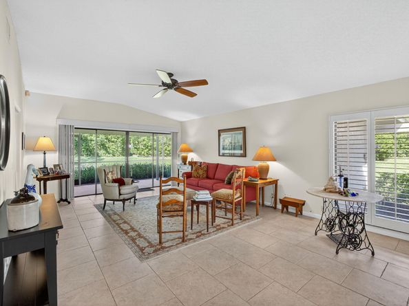 3644 Freshwater Drive, Jupiter FL 33477