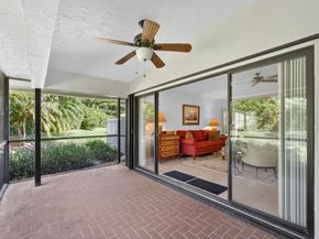 3644 Freshwater Drive, Jupiter FL 33477