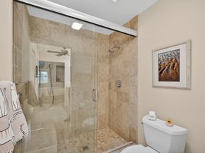 3644 Freshwater Drive, Jupiter FL 33477