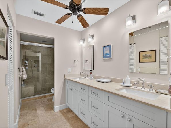 3644 Freshwater Drive, Jupiter FL 33477