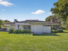 3644 Freshwater Drive, Jupiter FL 33477