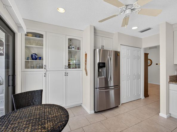 3644 Freshwater Drive, Jupiter FL 33477