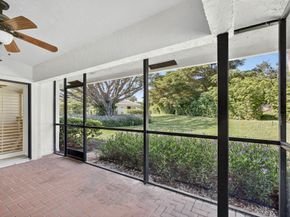 3644 Freshwater Drive, Jupiter FL 33477