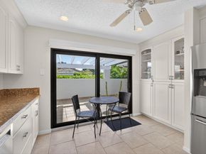 3644 Freshwater Drive, Jupiter FL 33477