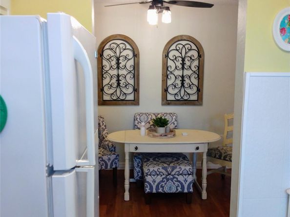 1717 Rodman St 18, Hollywood FL 33020