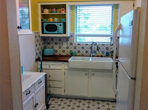 1717 Rodman St 18, Hollywood FL 33020