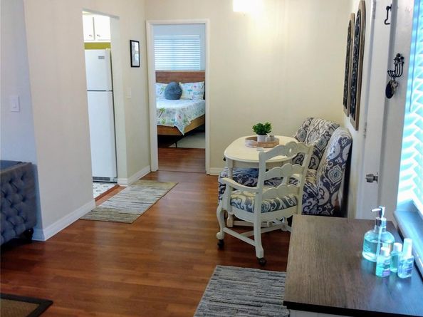 1717 Rodman St 18, Hollywood FL 33020