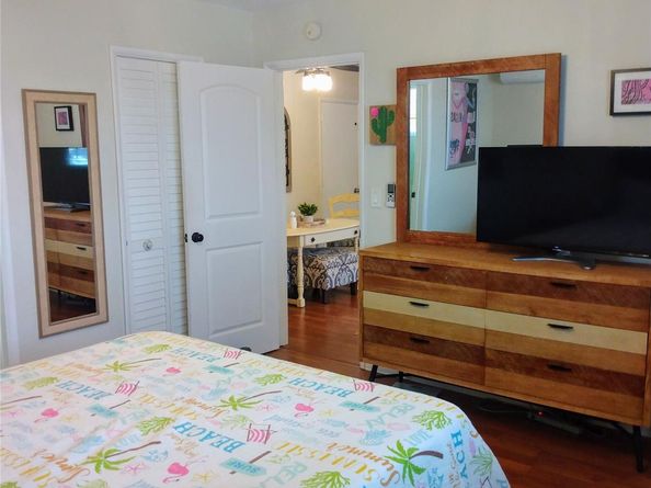 1717 Rodman St 18, Hollywood FL 33020