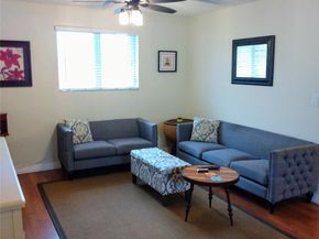 1717 Rodman St 18, Hollywood FL 33020