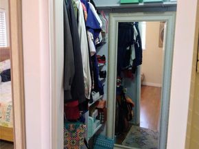 1717 Rodman St 18, Hollywood FL 33020