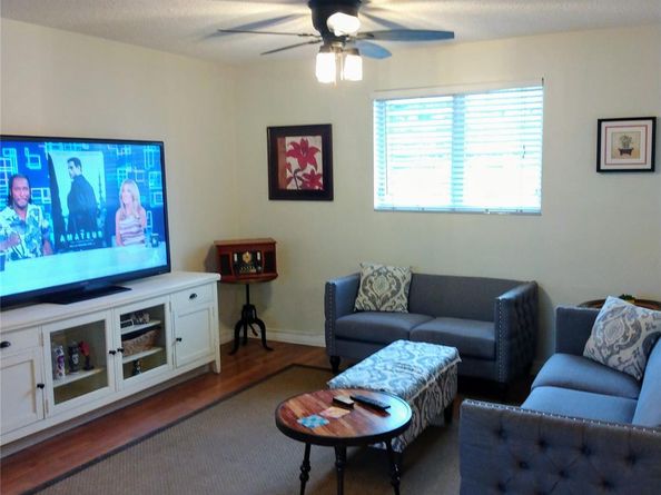 1717 Rodman St 18, Hollywood FL 33020