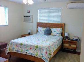 1717 Rodman St 18, Hollywood FL 33020