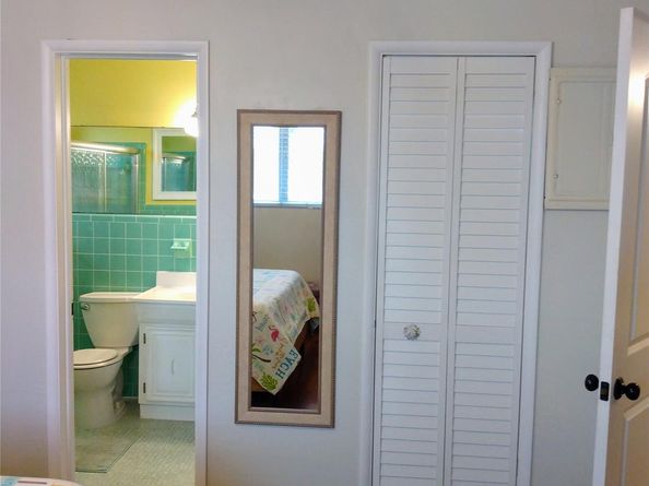 1717 Rodman St 18, Hollywood FL 33020