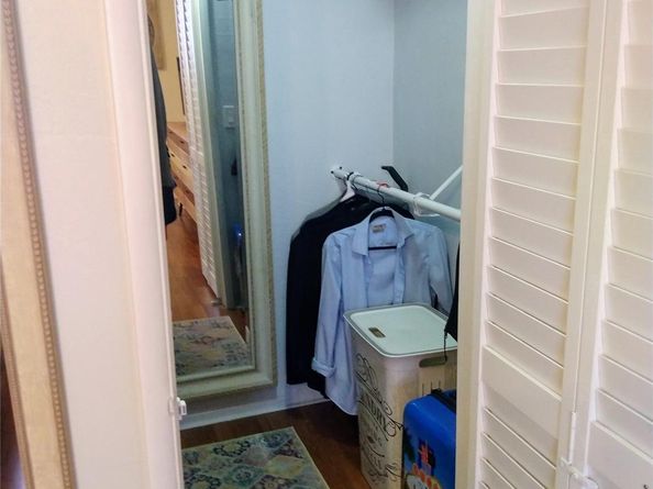 1717 Rodman St 18, Hollywood FL 33020