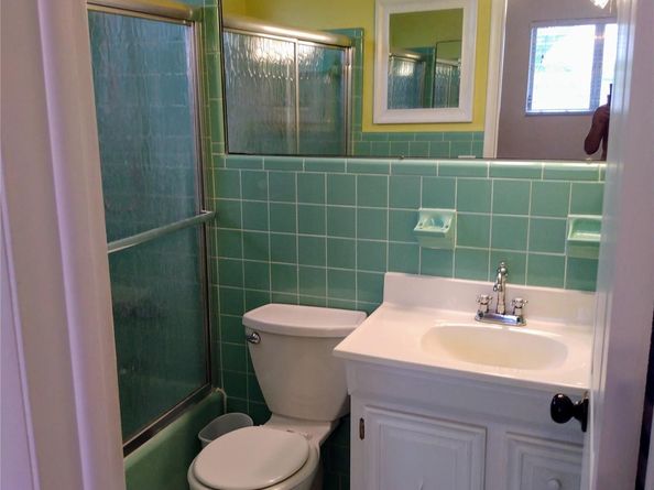 1717 Rodman St 18, Hollywood FL 33020