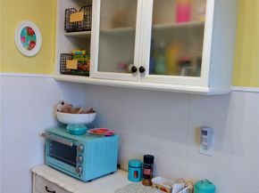 1717 Rodman St 18, Hollywood FL 33020