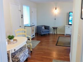 1717 Rodman St 18, Hollywood FL 33020