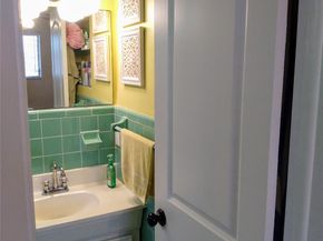 1717 Rodman St 18, Hollywood FL 33020