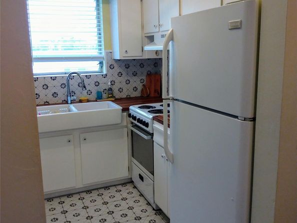 1717 Rodman St 18, Hollywood FL 33020