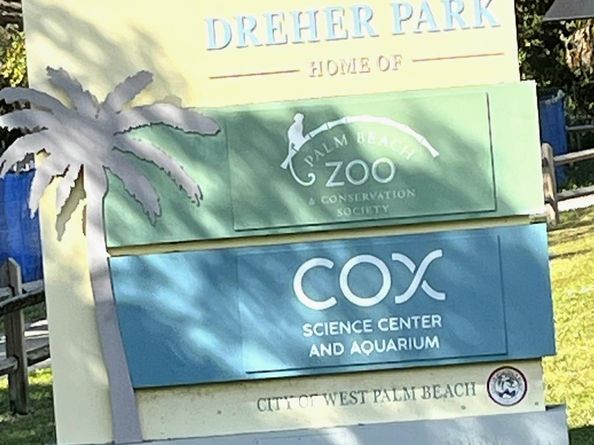 946 Alamanda Rd, West Palm Beach FL 33405