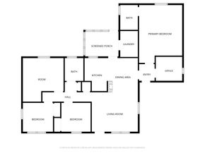 946 Alamanda Rd, West Palm Beach FL 33405