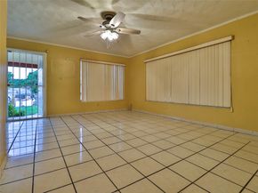 2520 NW 108th St, Miami FL 33167